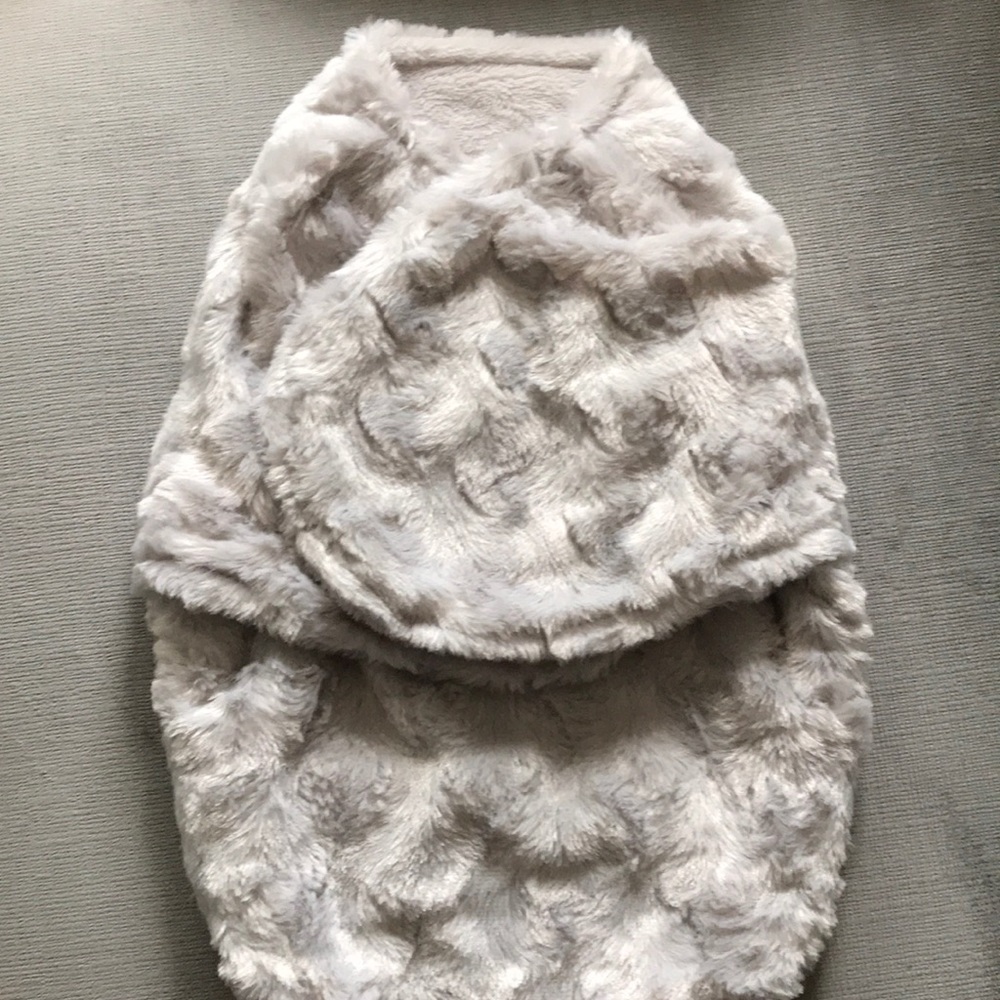 Swaddle